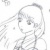 :iconneferines: