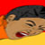 :iconneferiti: