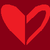 :iconneferitimon: