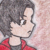 :iconneferitti: