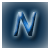:iconneferius: