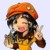 :iconneferkari: