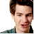 :iconneferkitty: