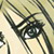 :iconneferkitty: