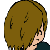 :iconneferlio: