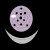 :iconnefersedjet: