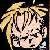 :iconnefertari-emi:
