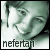 :iconnefertari: