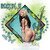 :iconnefertari1: