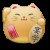 :iconneferteedi: