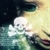 :iconneferti1067: