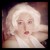 nefertia :iconnefertia:
