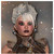 :iconnefertiabet2: