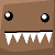 :iconnefertie: