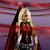 :iconnefertijun: