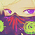 :iconnefertina: