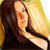 :iconnefertina11: