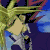 :iconnefertire: