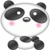:iconnefertiri69: