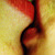 :iconnefertiti-92: