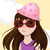:iconnefertiti-art:
