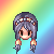 :iconneferubty: