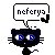 :iconneferya: