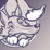 :iconnefesch: