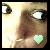 :iconnefeshs-twighlight: