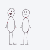 Nefeurara :iconnefeurara: