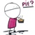 :iconnefex: