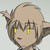 :iconneffcon: