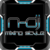 :iconneffdj1501: