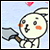 :iconNeffelle: