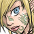 :iconnefferduat: