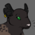 :iconnefferee141: