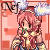 :iconneffers: