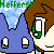 :iconneffers13:
