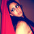 :iconneffertiti86: