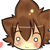 :iconneffry: