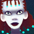:iconneffsaid: