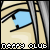 neffyfanclub :iconneffyfanclub: