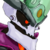 :iconneffylover: