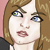 :iconnefhati: