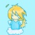 :iconnefhithiel: