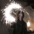 :iconnefi424: