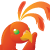 :iconNefidean: