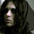 :iconnefilhim: