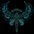 :iconnefili94: