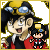 :iconnefilimblueexorcisb: